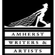 Let’s Write the Amherst Way