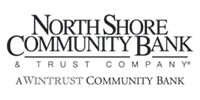 North Shore Community Bank