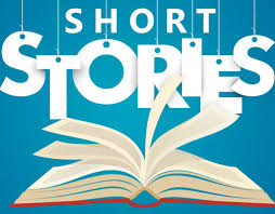 Short Story Reading