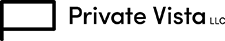 Private Vista LLC