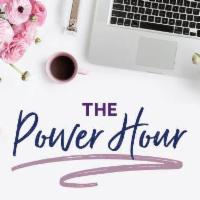Power Hour