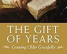 Gift of Years – Book Discussion