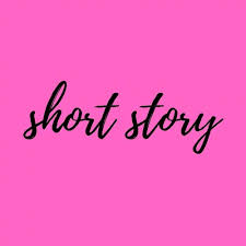 Short Story Group