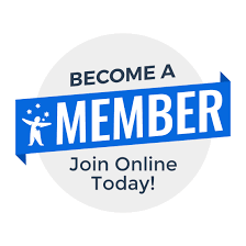 Become a WE+ Member!