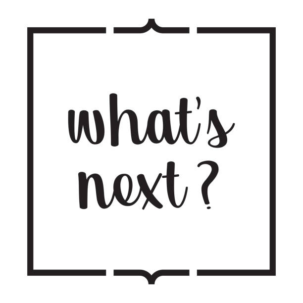 What’s Next? Changes and Needs To Aging Well