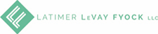 Latimer LeVay FYOCK LLC logo