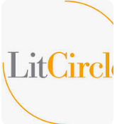 Lit Circle