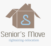 Right Sizing Living Options
