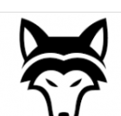 Wolves Continuation – May 1st