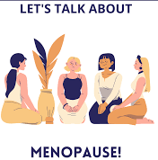 Nutrition, Natural Remedies and a New Mindset For Menopausal Years