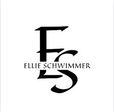 Ellie Schwimmer logo