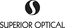 Superior Optical