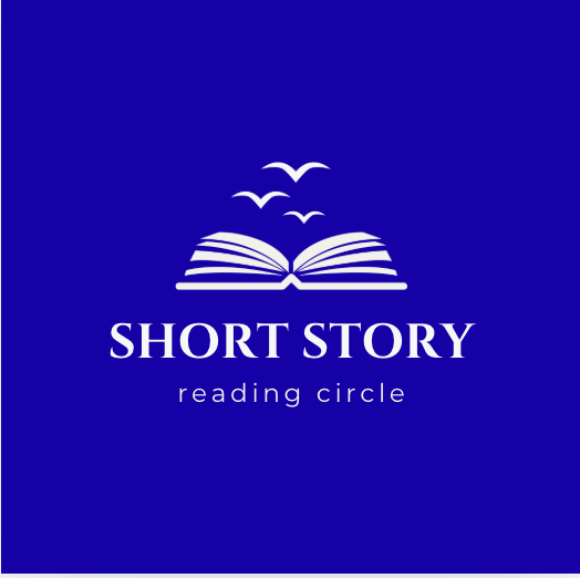 Short Story Readers