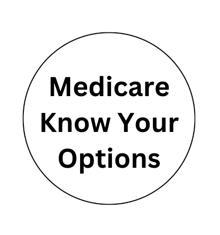 MEDICARE 101: UNDERSTANDING YOUR COVERAGE