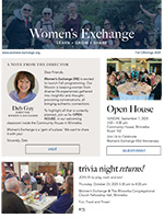 Fall 2025 Program Guide