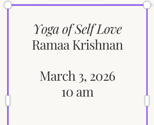 The Sacred Path to Wholeness and Healing