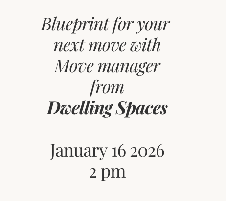 “The Blueprint to Your Optimal New Home”