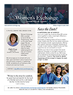 WE Winter 2026 Program Guide