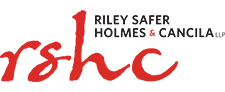 RSHC Logo