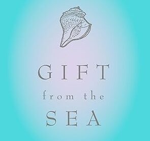 “Gift from the Sea” Book Discussion